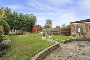 Photo 9- click for photo gallery